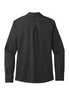 Port-Authority-®--Women's-Long-Sleeve-Performance-Staff-Shirt-LW401-4