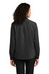 Port-Authority-®--Women's-Long-Sleeve-Performance-Staff-Shirt-LW401-31