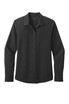 Port-Authority-®--Women's-Long-Sleeve-Performance-Staff-Shirt-LW401-48