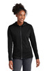 Tek-®--Women's-Circuit-Hooded-Full-Zip-LST870-1