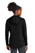 Tek-®--Women's-Circuit-Hooded-Full-Zip-LST870-2