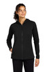 Sport-Tek-®--Women's-Circuit-Hooded-Full-Zip-LST870-4