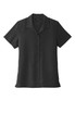 Port-Authority-®--Women's-Short-Sleeve-Performance-Staff-Shirt-LW400-3