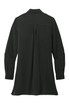 Port-Authority-®--Women's-Textured-Crepe-Long-Tunic-LW715-4
