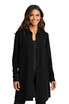 Port-Authority-®--Women's-Textured-Crepe-Long-Tunic-LW715-26