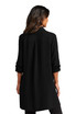 Port-Authority-®--Women's-Textured-Crepe-Long-Tunic-LW715-22