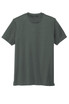 Mercer+Mettle-®--Stretch-Jersey-Crew-MM1016-38