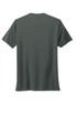 Mercer+Mettle-®--Stretch-Jersey-Crew-MM1016-39