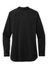 Port-Authority--®--Ladies-City-Stretch-Tunic-LW680-7