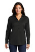 Port-Authority--®--Ladies-City-Stretch-Tunic-LW680-4