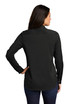 Port-Authority--®--Ladies-City-Stretch-Tunic-LW680-5