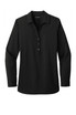 Port-Authority--®--Ladies-City-Stretch-Tunic-LW680-48