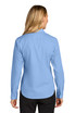 Port-Authority-®--Women's-Long-Sleeve-Nailhead-Easy-Care-Shirt-LW816-2