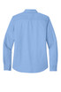 Port-Authority-®--Women's-Long-Sleeve-Nailhead-Easy-Care-Shirt-LW816-50