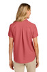Port-Authority-®--Women's-Short-Sleeve-UV-Dockside-Shirt-LW963-50