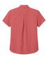 Port-Authority-®--Women's-Short-Sleeve-UV-Dockside-Shirt-LW963-2