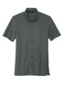 Button-Polo-MM1006-3