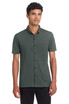Mercer+Mettle-®--Stretch-Pique-Full-Button-Polo-MM1006-24
