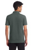 Mercer+Mettle-®--Stretch-Pique-Full-Button-Polo-MM1006-22