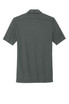 Mercer+Mettle-®--Stretch-Pique-Full-Button-Polo-MM1006-35