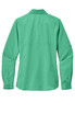 Port-Authority-®--Women's-Long-Sleeve-UV-Daybreak-Shirt-LW960-44
