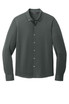 Mercer+Mettle-®--Stretch-Jersey-Long-Sleeve-Shirt-MM1018-3