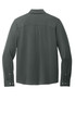 Mercer+Mettle-®--Stretch-Jersey-Long-Sleeve-Shirt-MM1018-7