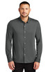Mercer+Mettle-®--Stretch-Jersey-Long-Sleeve-Shirt-MM1018-1