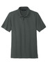 Mercer+Mettle-®--Stretch-Heavyweight-Pique-Polo-MM1000-3