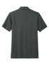 Mercer+Mettle-®--Stretch-Heavyweight-Pique-Polo-MM1000-4