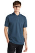 Mercer+Mettle ®  Stretch Heavyweight Pique Polo MM1000
