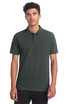 Mercer+Mettle-®--Stretch-Heavyweight-Pique-Polo-MM1000-4