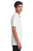 Mercer+Mettle ®  Stretch Heavyweight Pique Polo MM1000
