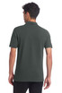 Mercer+Mettle-®--Stretch-Heavyweight-Pique-Polo-MM1000-2