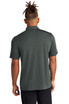 Mercer+Mettle-®--Stretch-Jersey-Polo-MM1014-2