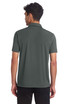 Mercer+Mettle-®--Stretch-Jersey-Polo-MM1014-35