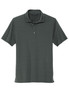 Mercer+Mettle-®--Stretch-Jersey-Polo-MM1014-36