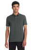 Mercer+Mettle-®--Stretch-Jersey-Polo-MM1014-31