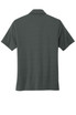 Mercer+Mettle-®--Stretch-Jersey-Polo-MM1014-34