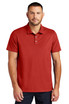 Mercer+Mettle-®--Stretch-Pique-Polo-MM1004-1