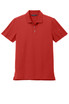 Mercer+Mettle-®--Stretch-Pique-Polo-MM1004-3