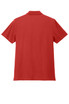 Mercer+Mettle-®--Stretch-Pique-Polo-MM1004-4