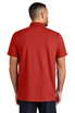 Mercer+Mettle-®--Stretch-Pique-Polo-MM1004-7