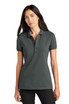 Mercer+Mettle-®--Women's-Stretch-Heavyweight-Pique-Polo-MM1001-1