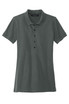 Mercer+Mettle-®--Women's-Stretch-Heavyweight-Pique-Polo-MM1001-11