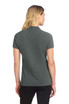 Mercer+Mettle-®--Women's-Stretch-Heavyweight-Pique-Polo-MM1001-7