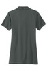Mercer+Mettle-®--Women's-Stretch-Heavyweight-Pique-Polo-MM1001-9