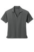 Mercer+Mettle-®--Women's-Stretch-Jersey-Polo-MM1015-41