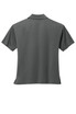 Mercer+Mettle-®--Women's-Stretch-Jersey-Polo-MM1015-50