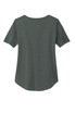 Mercer+Mettle-®--Women's-Stretch-Jersey-Relaxed-Scoop-MM1017-2